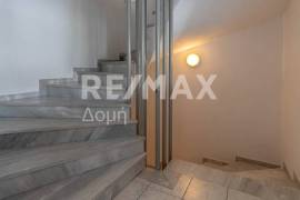 Building 408 sq.m for sale
