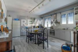 Building 408 sq.m for sale