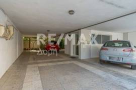 Building 408 sq.m for sale
