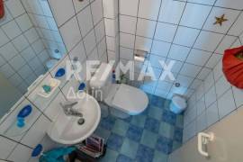 Building 408 sq.m for sale