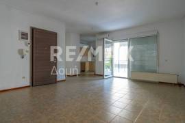 Building 408 sq.m for sale