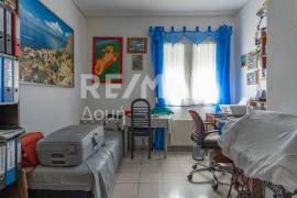 Building 408 sq.m for sale