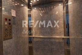 Building 408 sq.m for sale