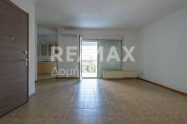 Building 408 sq.m for sale