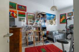 Building 408 sq.m for sale