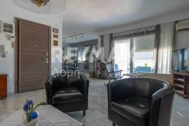Building 408 sq.m for sale