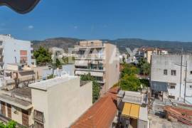 Building 408 sq.m for sale