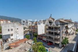 Building 408 sq.m for sale