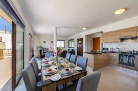 House (Detached) in Kissonerga, Paphos for Sale