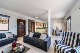 House (Detached) in Kissonerga, Paphos for Sale