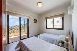 House (Detached) in Kissonerga, Paphos for Sale