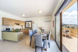 House (Detached) in Kissonerga, Paphos for Sale
