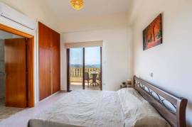 House (Detached) in Kissonerga, Paphos for Sale