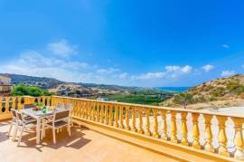 House (Detached) in Kissonerga, Paphos for Sale
