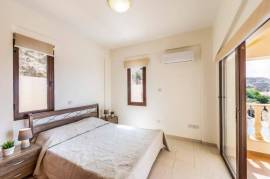House (Detached) in Kissonerga, Paphos for Sale