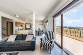 House (Detached) in Kissonerga, Paphos for Sale