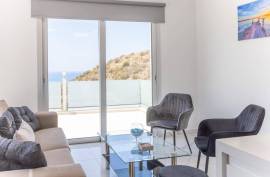 House (Detached) in Kissonerga, Paphos for Sale