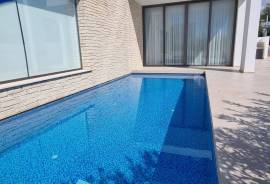 House (Detached) in Sea Caves Pegeia, Paphos for Sale