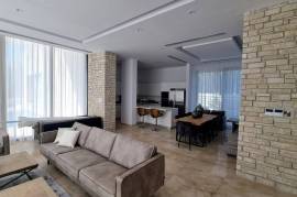 House (Detached) in Sea Caves Pegeia, Paphos for Sale
