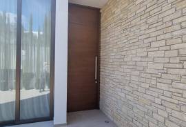 House (Detached) in Sea Caves Pegeia, Paphos for Sale