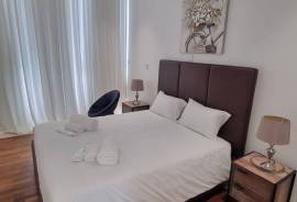 House (Detached) in Sea Caves Pegeia, Paphos for Sale