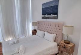 House (Detached) in Sea Caves Pegeia, Paphos for Sale
