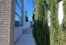 House (Detached) in Sea Caves Pegeia, Paphos for Sale