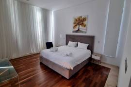 House (Detached) in Sea Caves Pegeia, Paphos for Sale