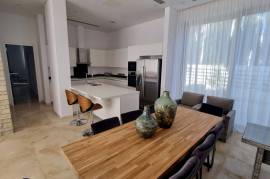 House (Detached) in Sea Caves Pegeia, Paphos for Sale