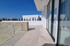 House (Detached) in Sea Caves Pegeia, Paphos for Sale