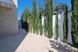 House (Detached) in Sea Caves Pegeia, Paphos for Sale