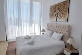 House (Detached) in Sea Caves Pegeia, Paphos for Sale