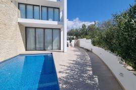 House (Detached) in Sea Caves Pegeia, Paphos for Sale