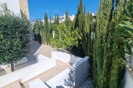 House (Detached) in Sea Caves Pegeia, Paphos for Sale