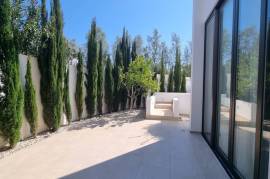 House (Detached) in Sea Caves Pegeia, Paphos for Sale