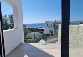 House (Detached) in Sea Caves Pegeia, Paphos for Sale