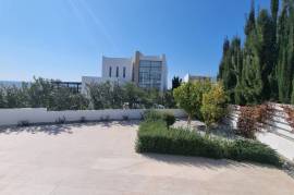 House (Detached) in Sea Caves Pegeia, Paphos for Sale