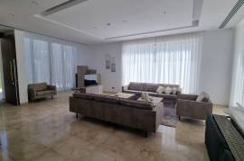 House (Detached) in Sea Caves Pegeia, Paphos for Sale
