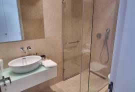 House (Detached) in Sea Caves Pegeia, Paphos for Sale