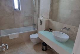 House (Detached) in Sea Caves Pegeia, Paphos for Sale