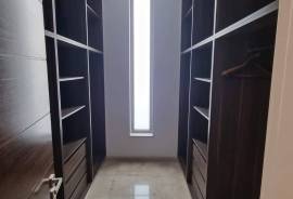House (Detached) in Sea Caves Pegeia, Paphos for Sale