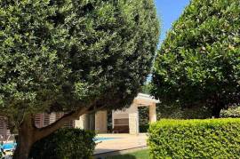 House (Detached) in Aphrodite Hills, Paphos for Sale
