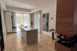 House (Detached) in Aphrodite Hills, Paphos for Sale