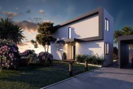 House (Detached) in Mandria, Paphos for Sale