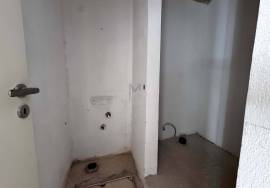 Shop in Cais-do-Sodré for rent