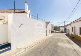 Villa Mora Brotas