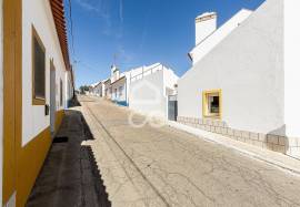 Villa Mora Brotas