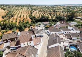 Villa Mora Brotas