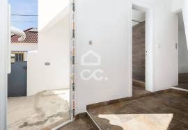 Villa Mora Brotas