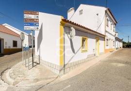 Villa Mora Brotas